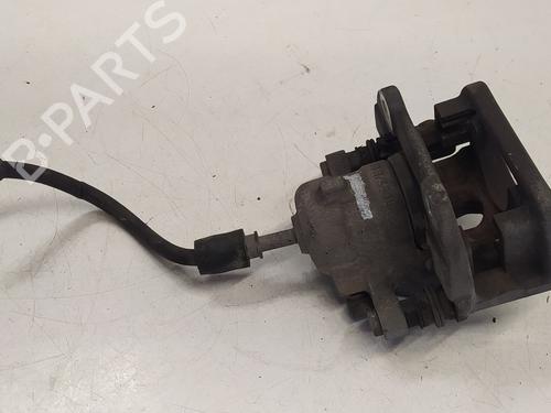 Left rear brake caliper BMW 1 (E81) 116 i | BP21007496M107 