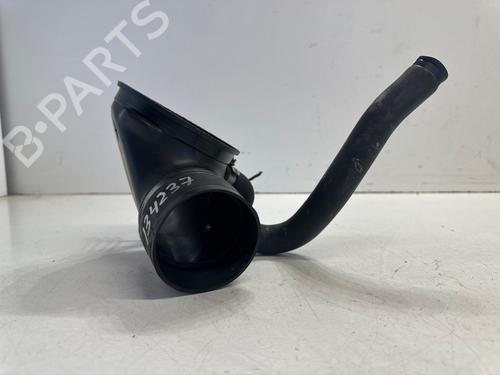 Pipe JAGUAR XJ (XJ40, XJ81) 6 4.0 | BP27506927M125 