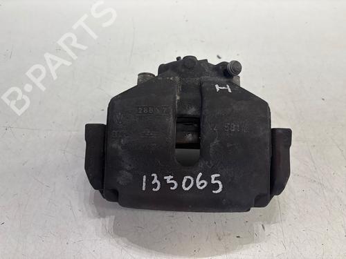 Used Left front brake caliper VW CADDY III MPV (2KB, 2KJ, 2CB, 2CJ) [2004-2016]  28444992