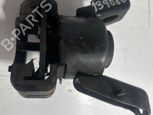 Engine mount MAZDA 323 F V (BA) 1.5 16V (BA11) | BP31880152M89