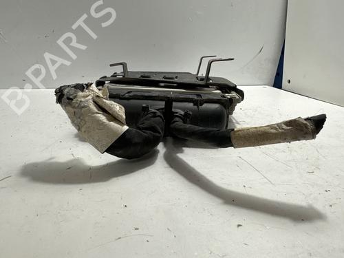 Engine control unit (ECU) SKODA OCTAVIA II (1Z3) | BP30580513M57