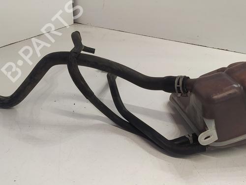 Expansion tank FORD FOCUS I (DAW, DBW) 1.8 TDCi | BP25906560C120 
