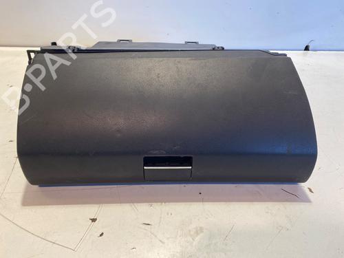 Porta-luvas Porta-luvas MERCEDES-BENZ A-CLASS (W169) A 180 CDI (169.007, 169.307) (109 hp) 34245173 34245173