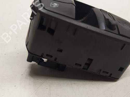 Left front window switch OPEL CORSA D (S07) | BP30115908I27