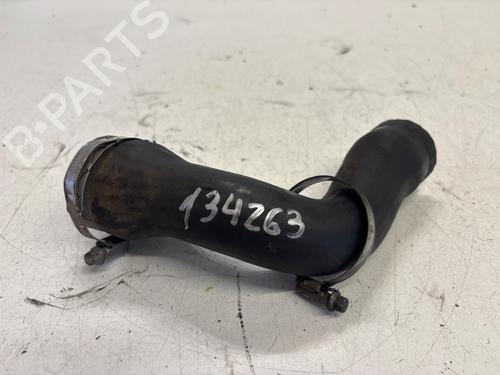 Pipe OPEL MERIVA A MPV (X03) 1.7 DTI (E75) | BP27508489M125 