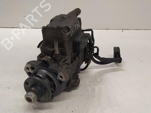 Injection pump SKODA FABIA I (6Y2)  | BP25405682M78 