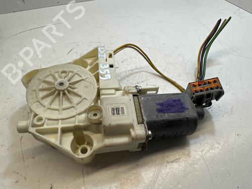 Used Left front window motor Left front window motor FORD FOCUS II (DA_, HCP, DP) [2004-2013] 33282698 33282698