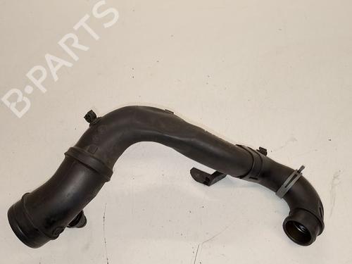 Pipe SEAT LEON (1M1) | BP33809828M125 - Image 4
