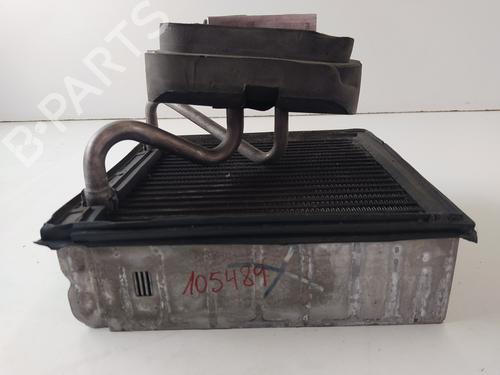 Used Air conditioning evaporator JAGUAR S-TYPE II (X200) [1998-2008]  21802755