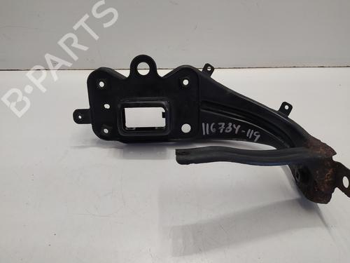 Used Front bumper reinforcement MERCEDES-BENZ CLS (C219) CLS 320 CDI (219.322) (224 hp) 23570135