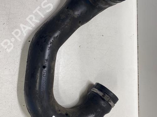 Used Other CITROËN JUMPY I (U6U_) 1.9 TD (90 hp) 31010090