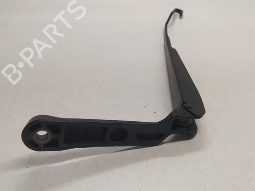 Front windshield wiper arm SEAT TOLEDO II (1M2) 1.9 TDI | BP23570710C143 
