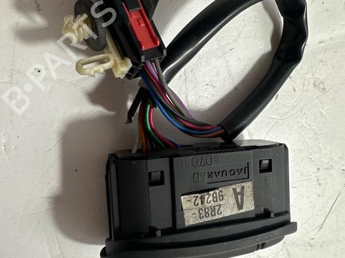 Switch JAGUAR S-TYPE II (X200) 2.7 D | BP31934015I30