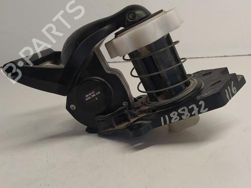 Used Support RENAULT CLIO III (BR0/1, CR0/1) [2005-2014]  23570324