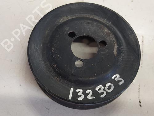 Other SEAT IBIZA III (6L1) 1.2 | BP25148573O1