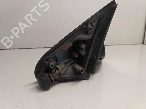 Right mirror SEAT IBIZA II (6K1)  | BP23570480C27 