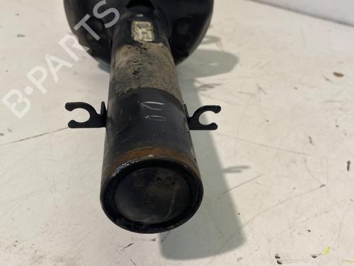 Right front shock absorber SEAT TOLEDO II (1M2) 1.9 TDI | BP30044697M17 