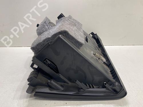 Glove box OPEL ASTRA J (P10)  | BP33245626C95  - Image 5