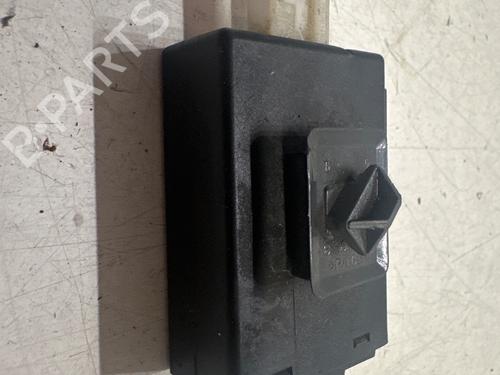 Elektronisk modul BMW 3 Coupe (E46) 320 Ci | BP29194170M83 