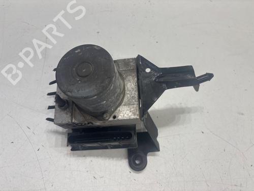 ABS pump FORD TRANSIT Van (FA_ _)  | BP27485731M43 