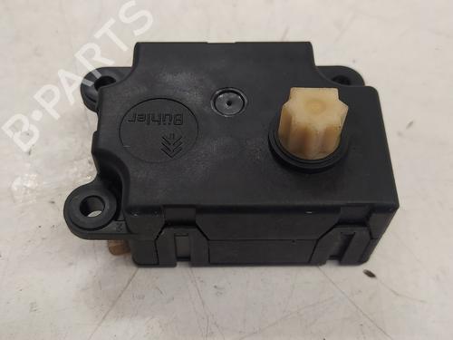 Electronic module RENAULT MEGANE II (BM0/1_, CM0/1_) 1.5 dCi (BM02, BM13, BM2A, CM02, CM13) | BP21006660M83 