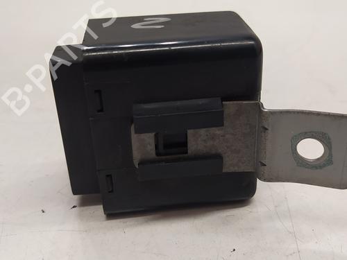 Used Electronic module Electronic module HYUNDAI ACCENT II (LC) 1.5 CRDi (82 hp) 40063718 40063718