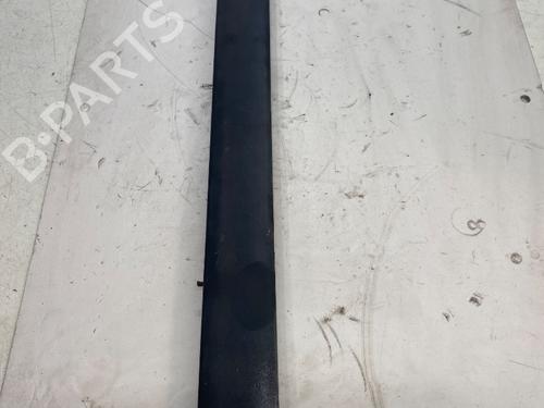 Other PEUGEOT BOXER Van | BP33860971O1 - Image 3