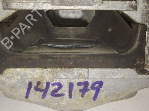 Engine mount OPEL ASTRA J (P10) | BP36166414M89 - Image 11