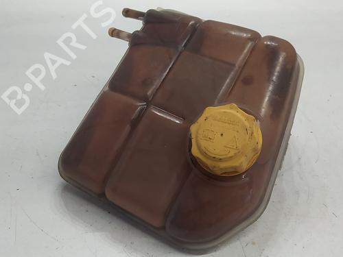 Used Expansion tank FORD TOURNEO CONNECT 1.8 TDCi /TDDi /DI (75 hp) 26487448