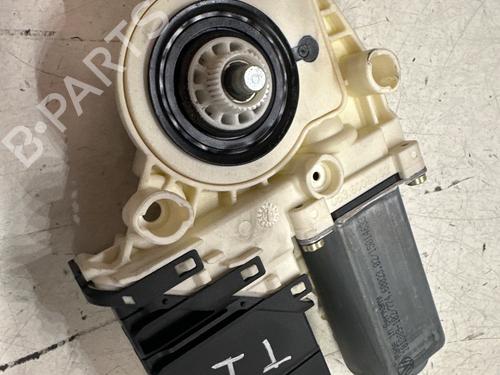 Left rear window motor SEAT TOLEDO II (1M2) 1.9 TDI | BP29928396E23 