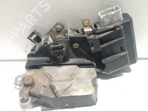 Rear left lock BMW 5 (E39)  | BP23569214C100 