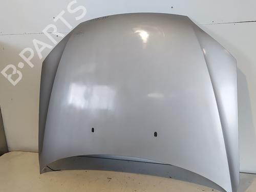 Used Hood FORD MONDEO III Saloon (B4Y) [2000-2007]  31320220