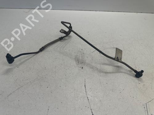 Pipe FORD MONDEO III Saloon (B4Y) 2.0 TDCi | BP29343026M125 