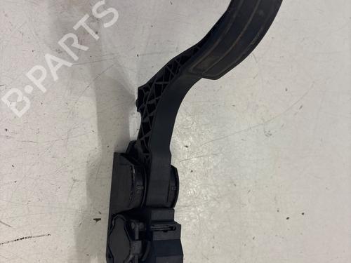 Used Pedal VW POLO (6N2) [1999-2001]  26508966