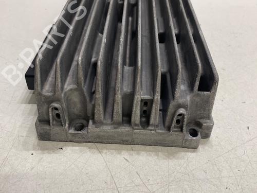 Electronic module AUDI A5 (8T3) 2.0 TDI | BP29956094M83