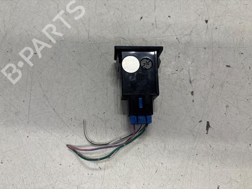 Switch TOYOTA LAND CRUISER 90 (_J9_) 3.0 TD (KZJ90_, KZJ95_, KZJ90R, KZJ95R, KZJ90W, KZJ95W) | BP29045027I30 