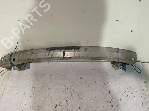 Used Front bumper reinforcement LAND ROVER FREELANDER I (L314) [1998-2006]  29342991