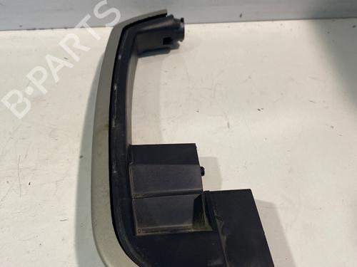 Rear right interior door handle LAND ROVER FREELANDER I (L314) 2.0 Td4 4x4 | BP29998362I16 
