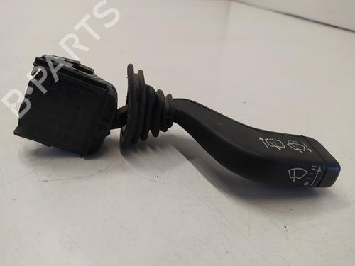 Steering column stalk OPEL ZAFIRA A MPV (T98)  | BP25011194I23 