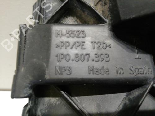 Other SEAT LEON (1P1)  | BP23569523O1 