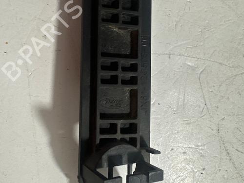 Electronic sensor FORD FOCUS III Turnier | BP33320975M84 - Image 4