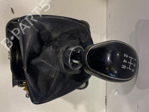 Girspak FORD TRANSIT CONNECT V408 Box Body/MPV  | BP29755629M90 