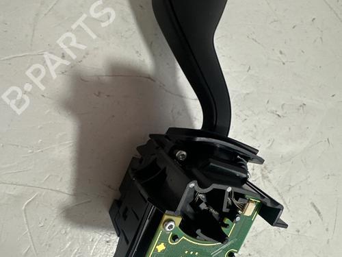 Steering column stalk FORD FOCUS III Turnier | BP33246892I23 - Image 3