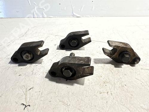 Used Injector Injector 38294945 38294945