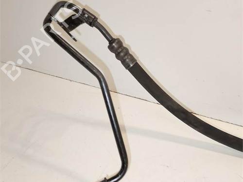 Pipe FORD FOCUS I Turnier (DNW) 1.8 TDCi | BP38294941M125 - Image 2