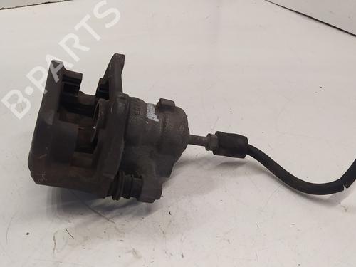 Left rear brake caliper BMW 1 (E81) 116 i | BP21007496M107 