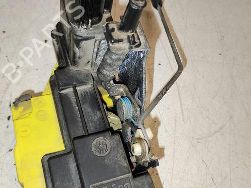 Used Rear left lock Rear left lock 38294635 38294635