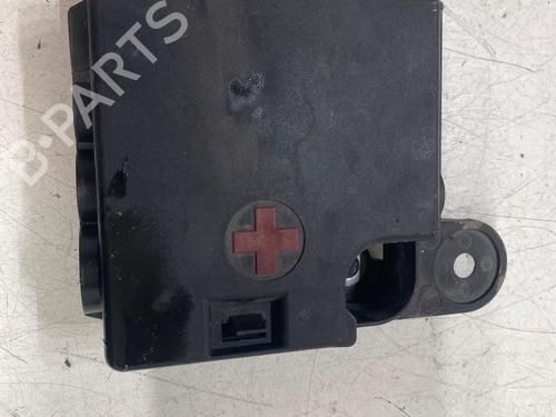 Used Fuse box Fuse box AUDI A5 (8T3) 2.0 TDI (177 hp) 32509467 32509467