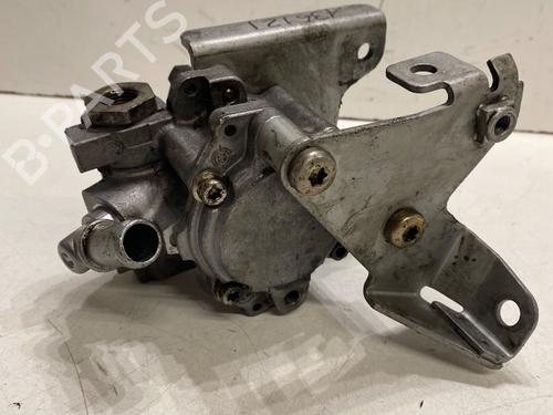 Used Steering pump BMW 3 Coupe (E46) 320 Ci (150 hp) 29383446