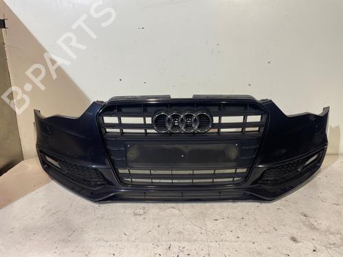 BP29440394C7 main image